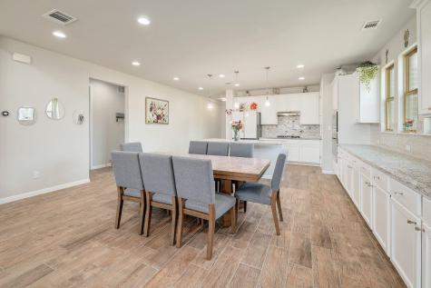 1136 Almeria Bend Leander TX 78641
