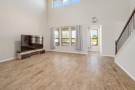 1136 Almeria Bend Leander TX 78641