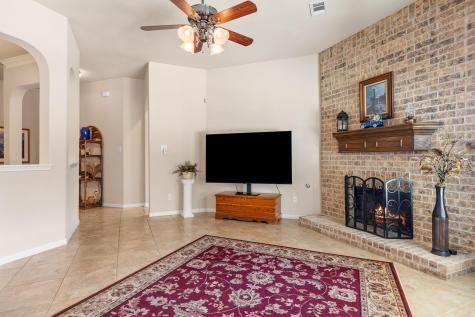 2957 Todd Trail Round Rock TX 78665