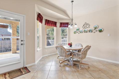 2957 Todd Trail Round Rock TX 78665