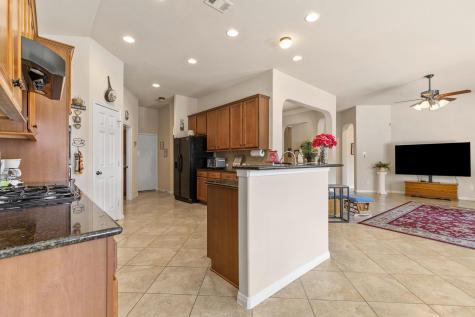 2957 Todd Trail Round Rock TX 78665