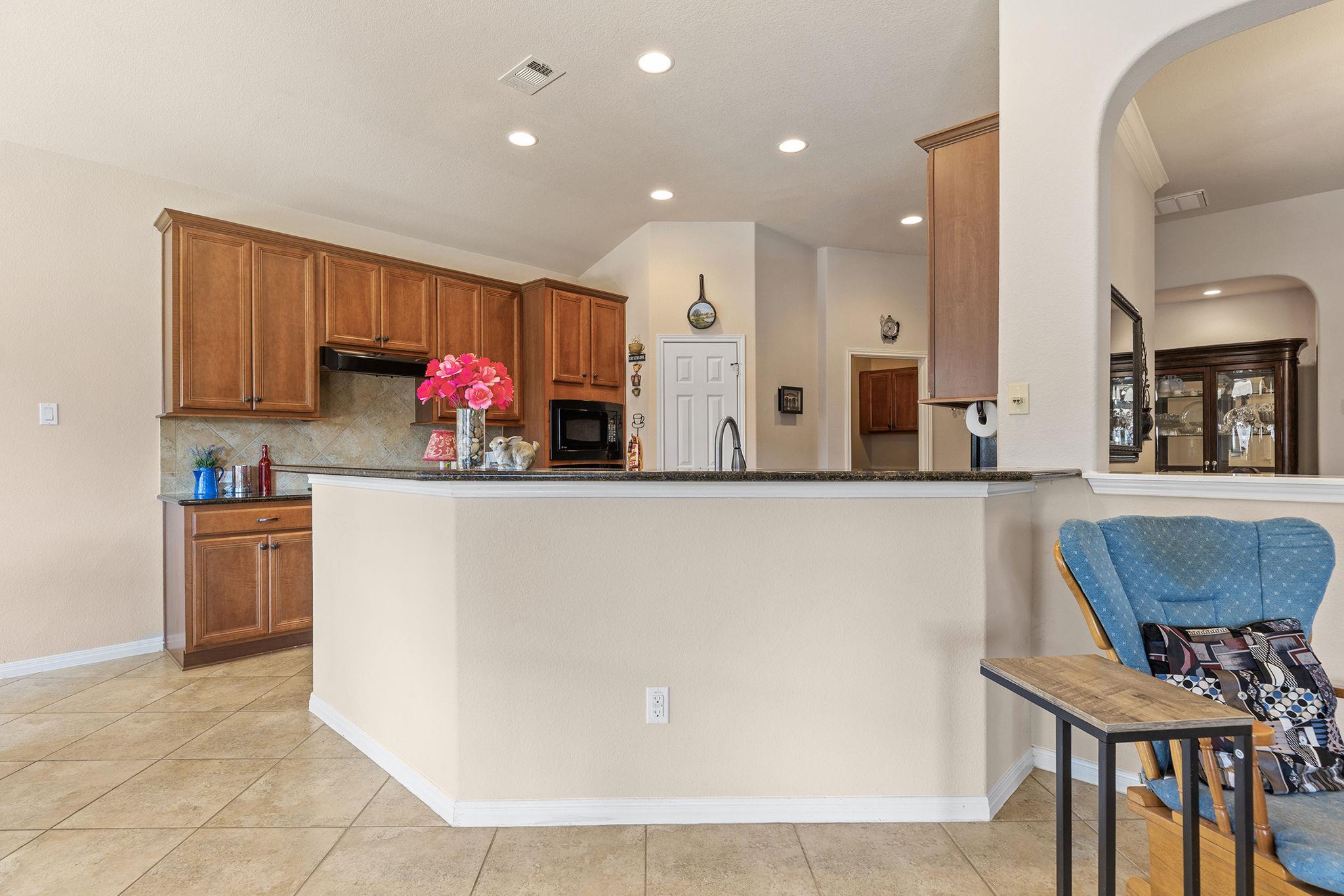 2957 Todd Trail Round Rock TX 78665