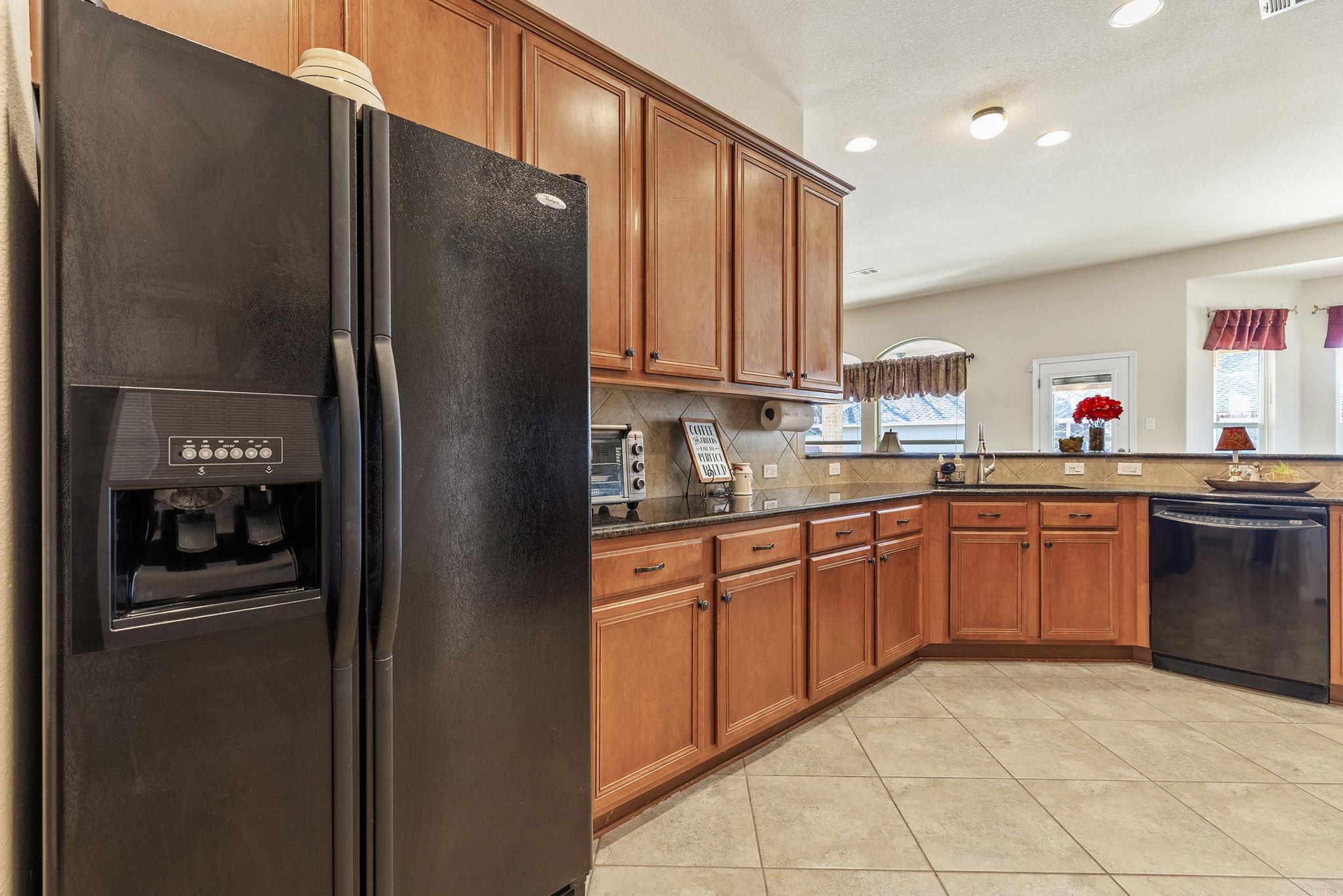 2957 Todd Trail Round Rock TX 78665