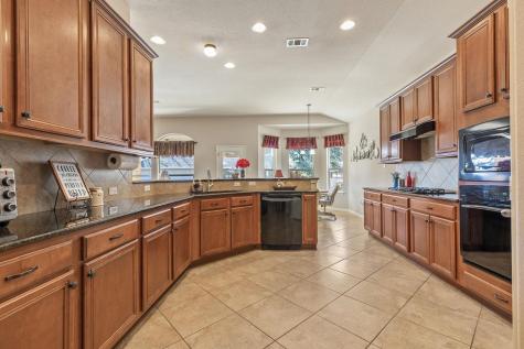 2957 Todd Trail Round Rock TX 78665
