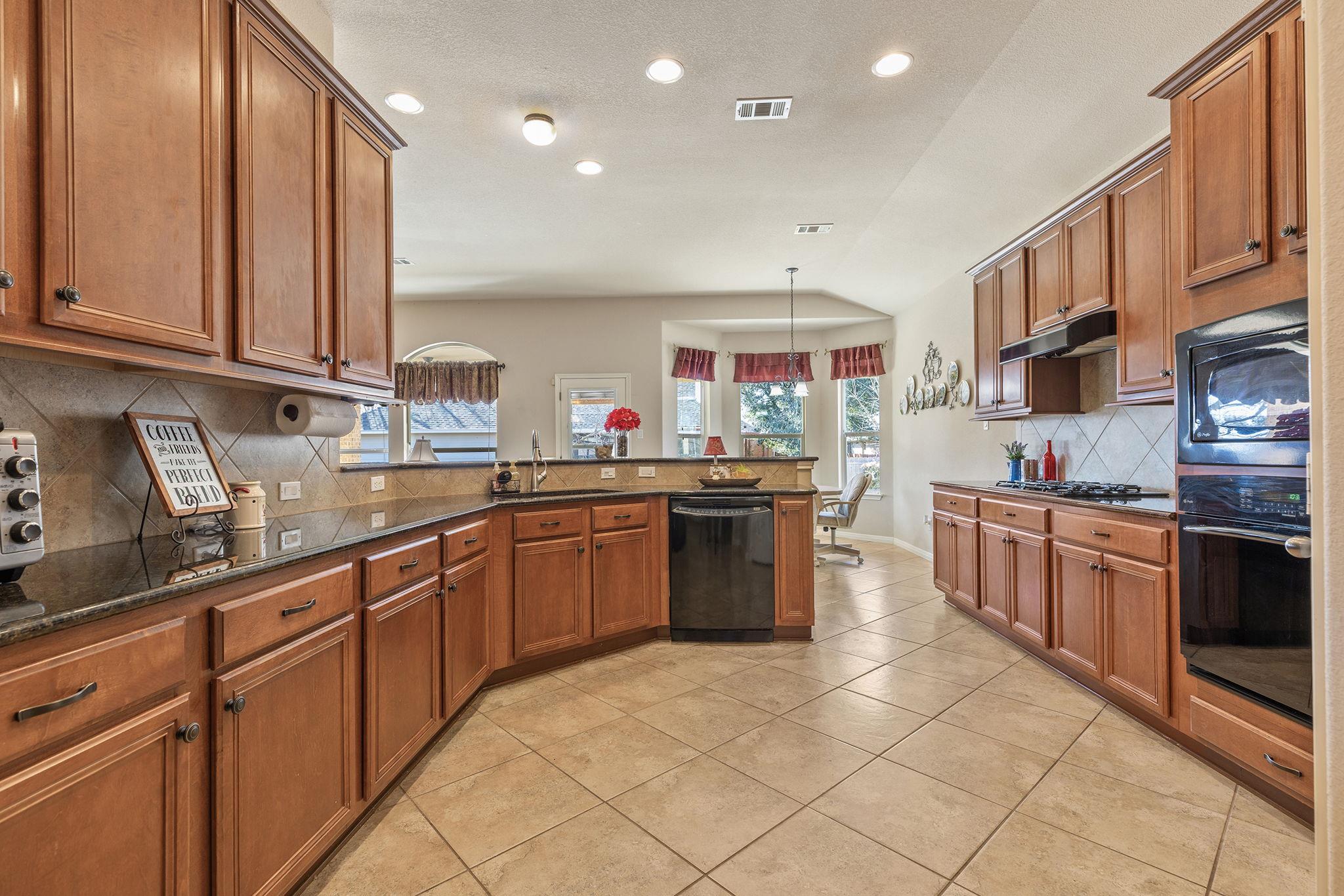 2957 Todd Trail Round Rock TX 78665