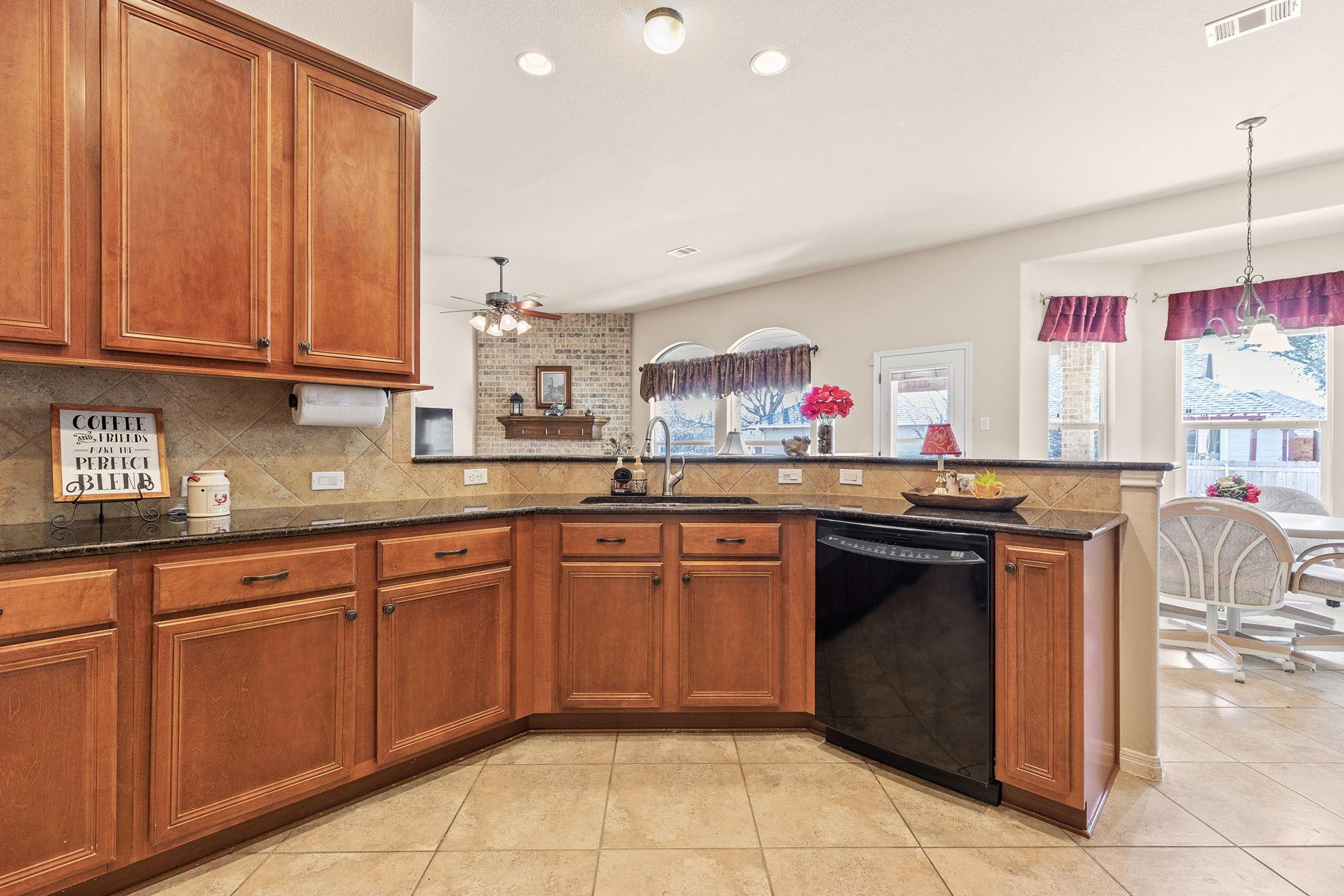 2957 Todd Trail Round Rock TX 78665