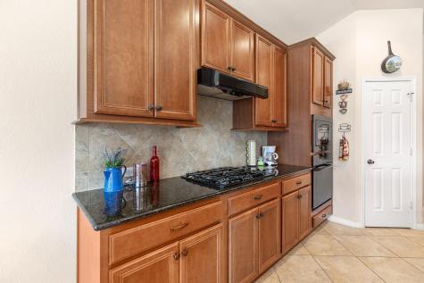2957 Todd Trail Round Rock TX 78665