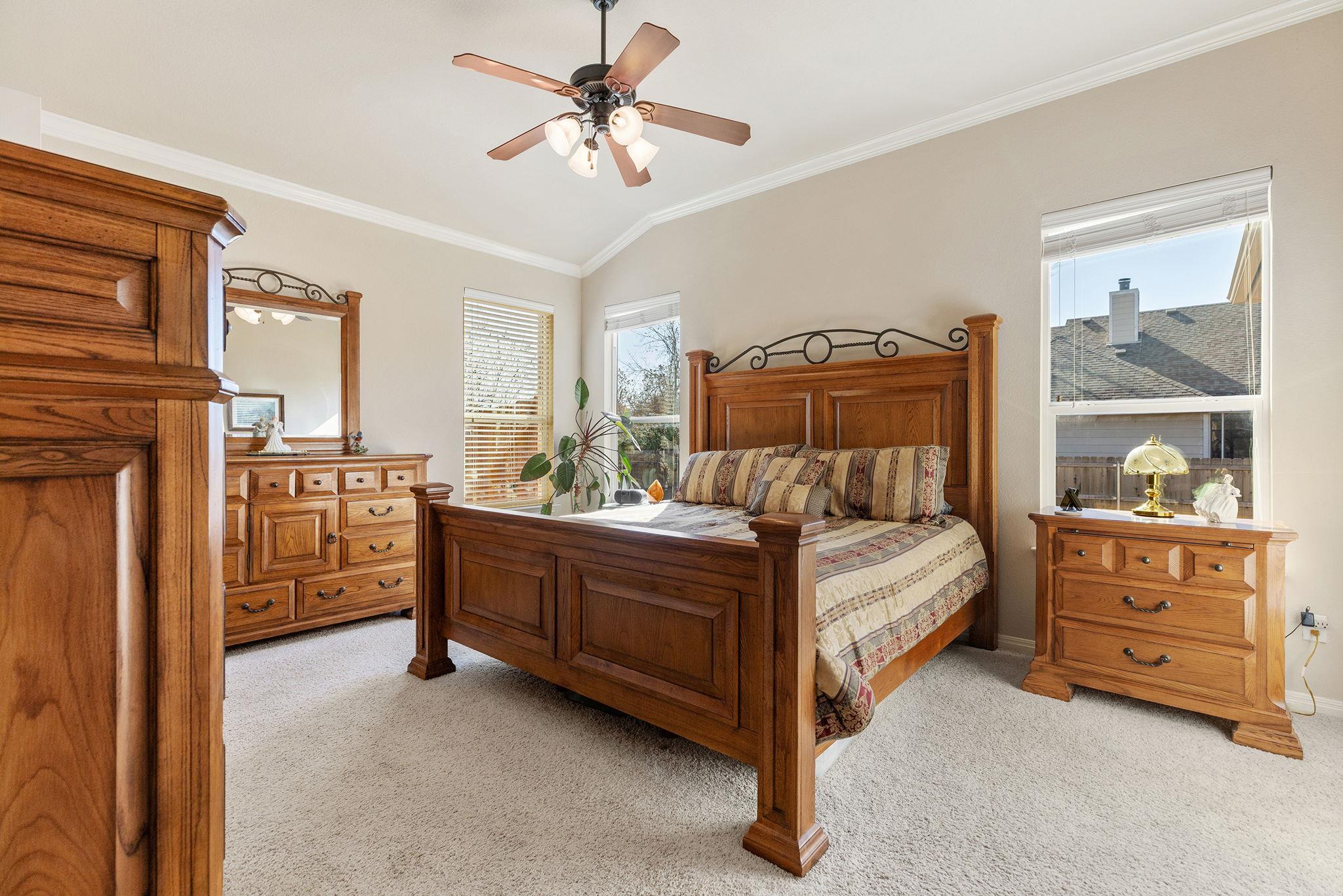 2957 Todd Trail Round Rock TX 78665