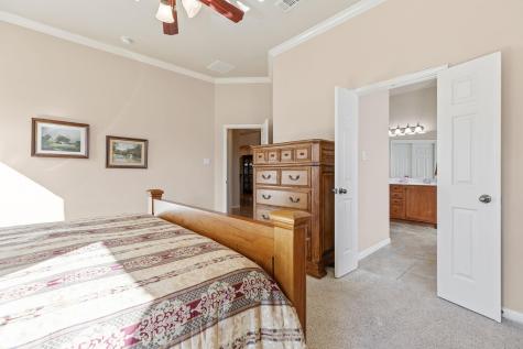 2957 Todd Trail Round Rock TX 78665