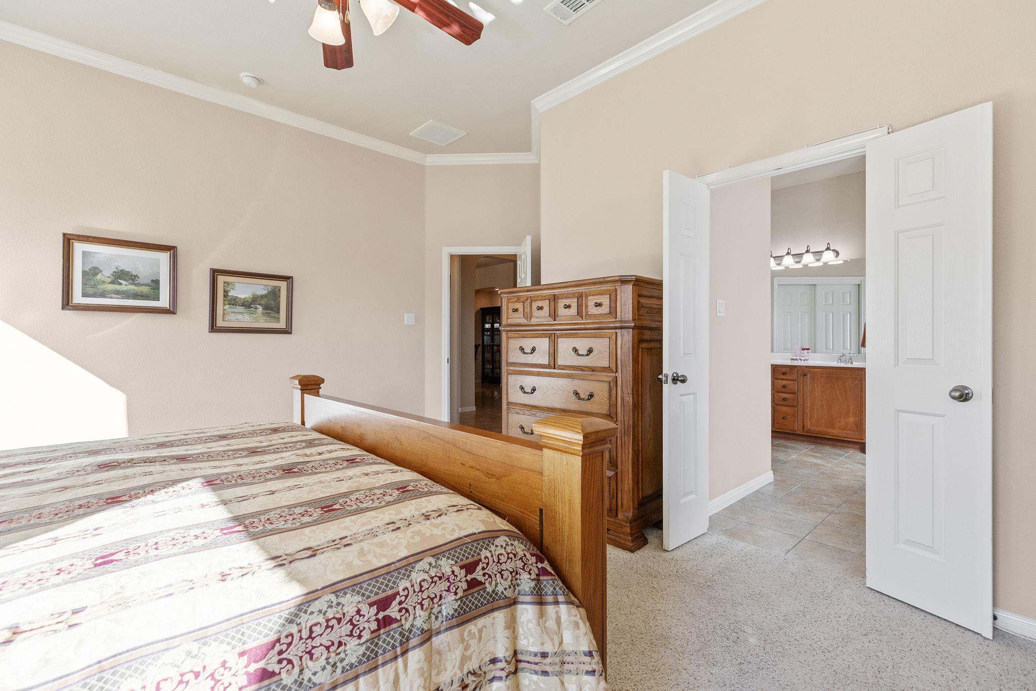 2957 Todd Trail Round Rock TX 78665