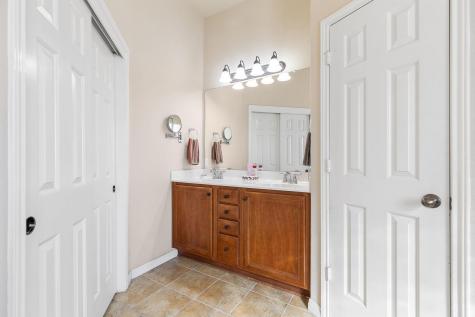 2957 Todd Trail Round Rock TX 78665