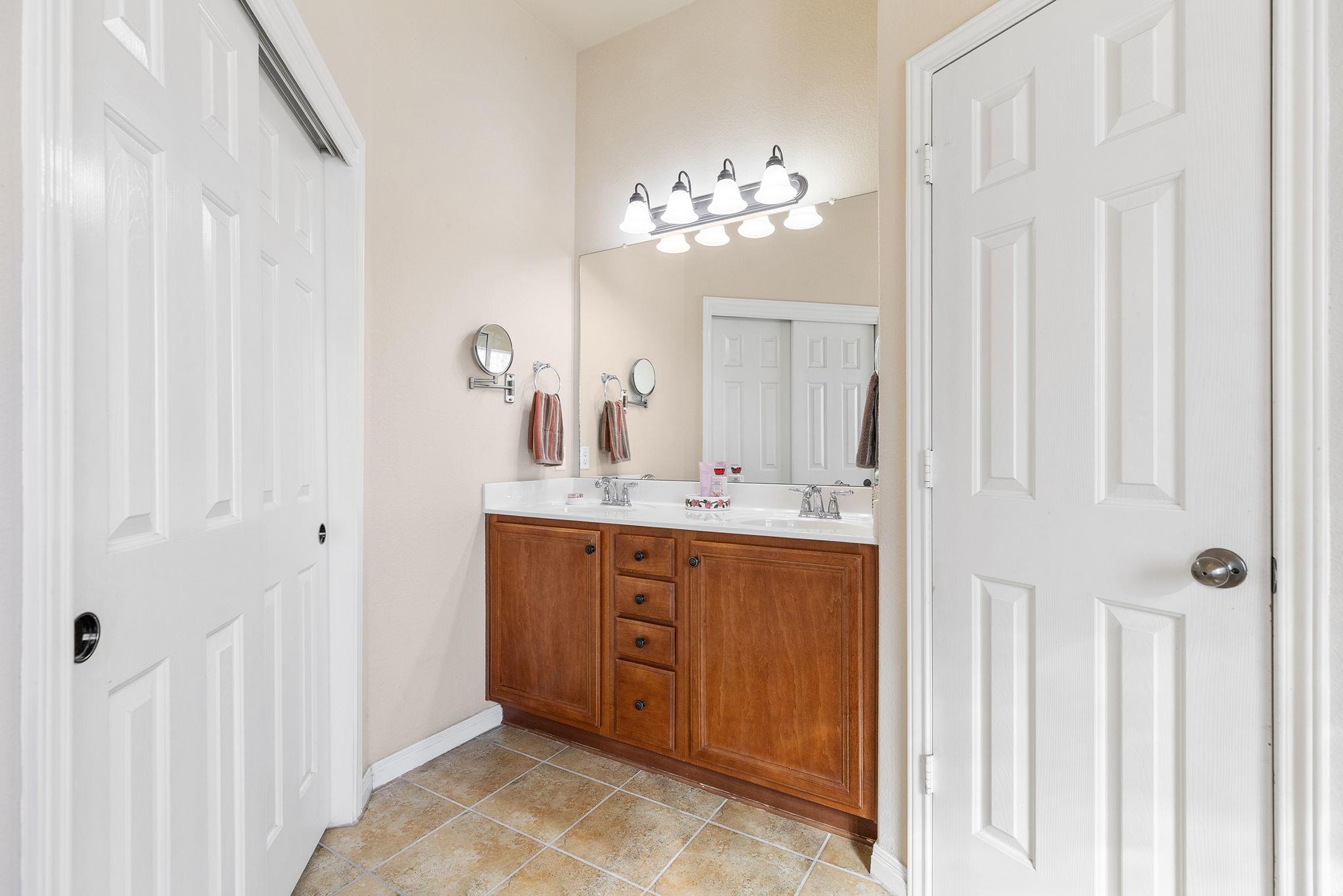 2957 Todd Trail Round Rock TX 78665