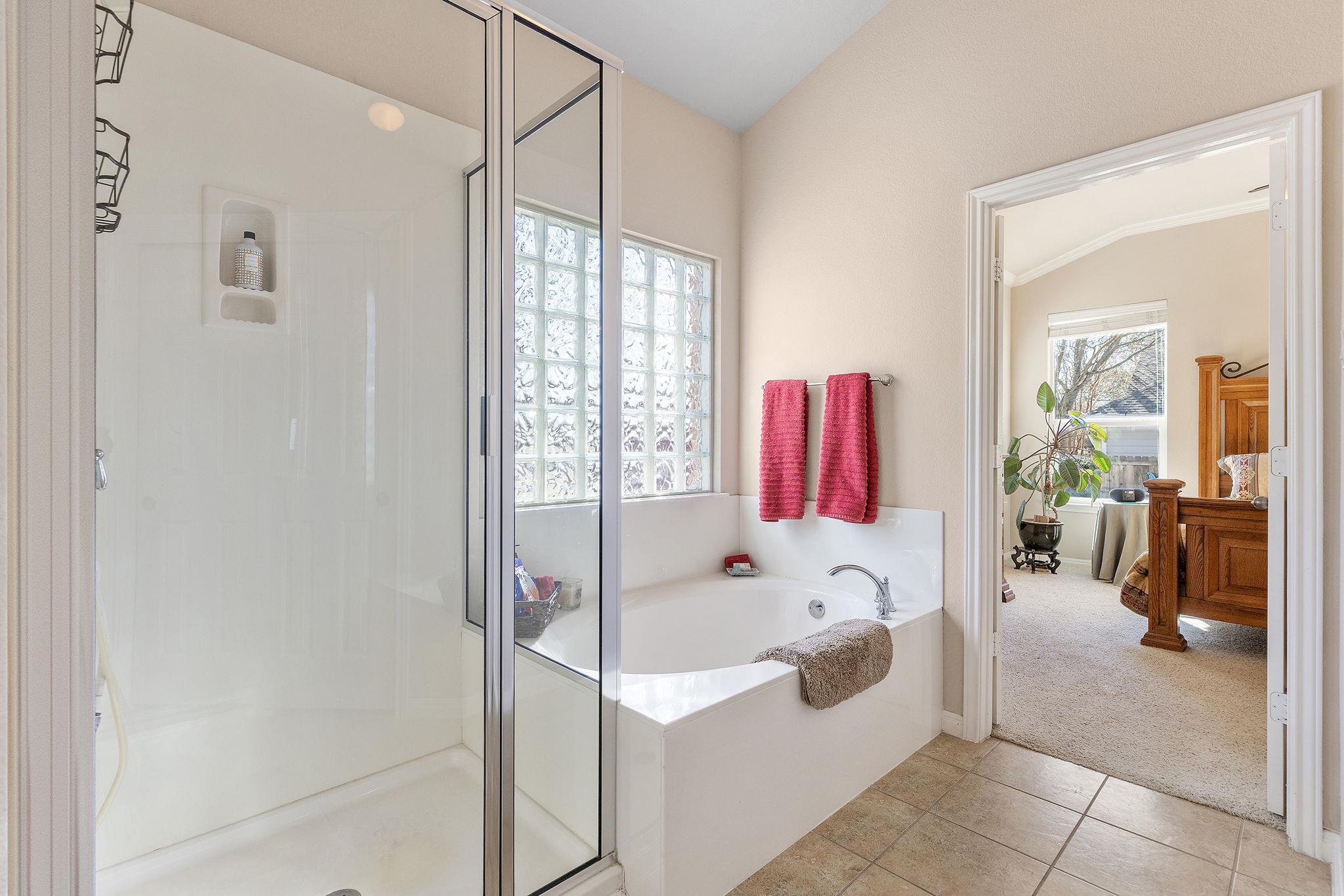 2957 Todd Trail Round Rock TX 78665