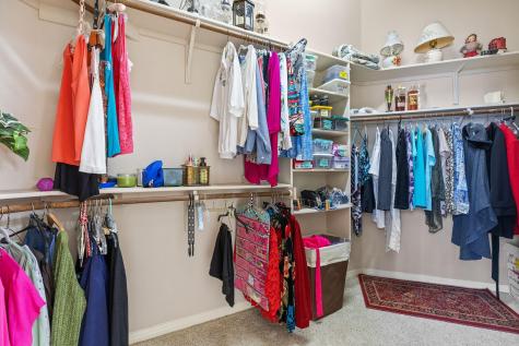 2957 Todd Trail Round Rock TX 78665