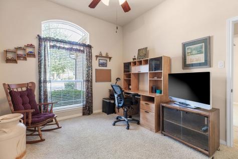 2957 Todd Trail Round Rock TX 78665