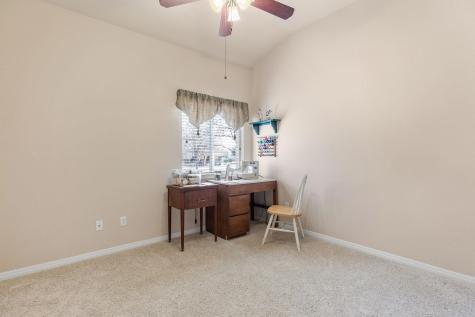 2957 Todd Trail Round Rock TX 78665