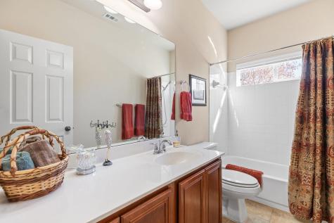 2957 Todd Trail Round Rock TX 78665