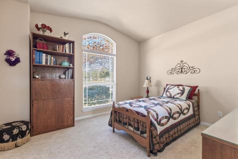 2957 Todd Trail Round Rock TX 78665