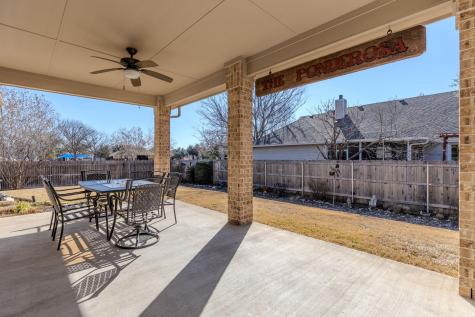 2957 Todd Trail Round Rock TX 78665