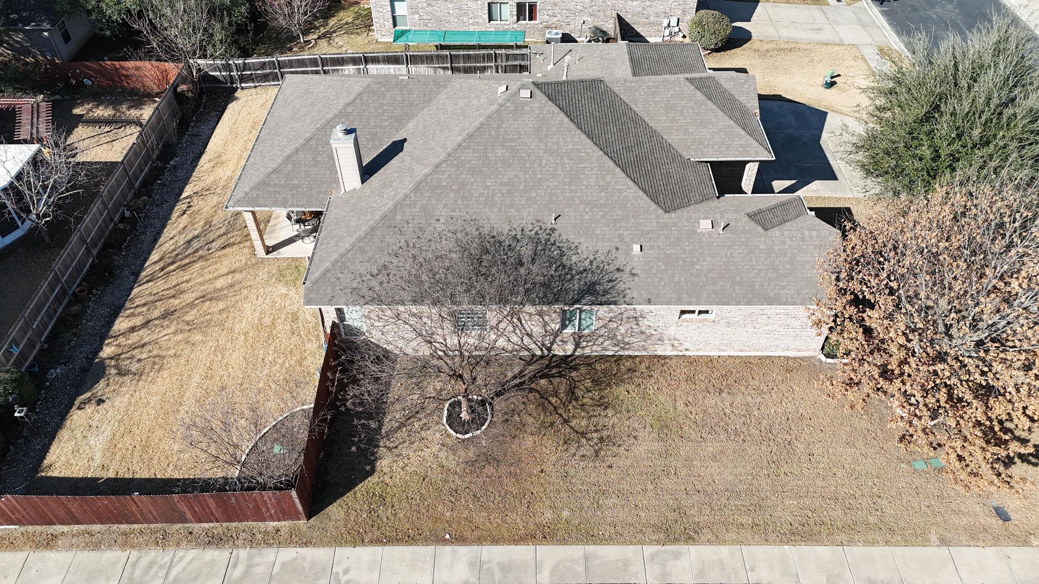 2957 Todd Trail Round Rock TX 78665