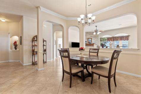 2957 Todd Trail Round Rock TX 78665