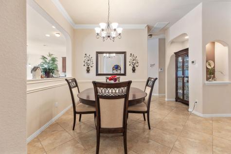 2957 Todd Trail Round Rock TX 78665
