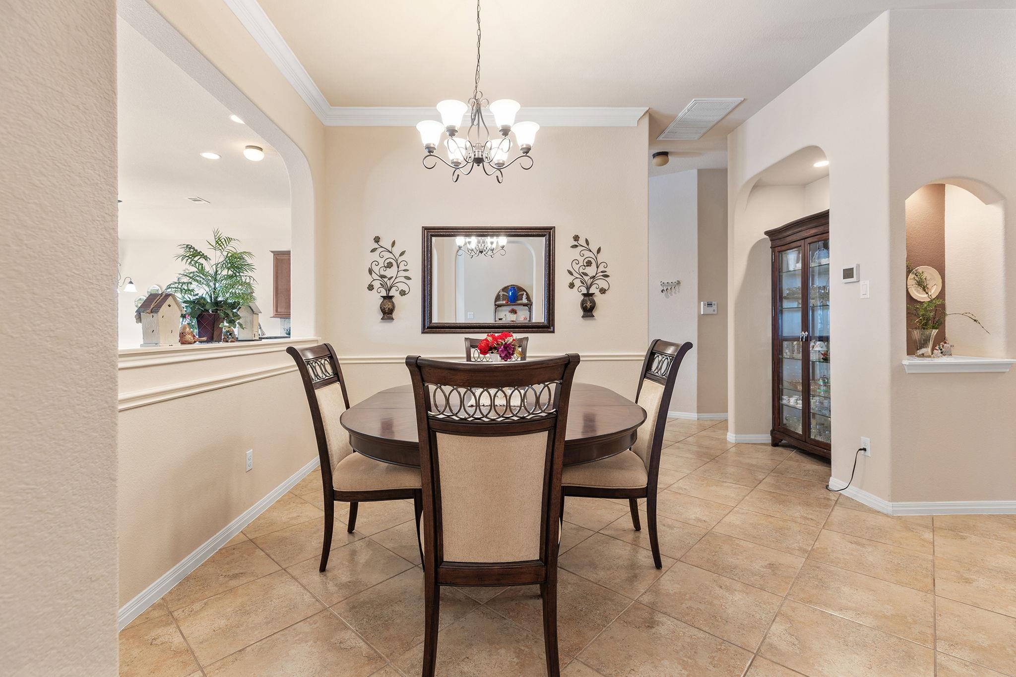2957 Todd Trail Round Rock TX 78665