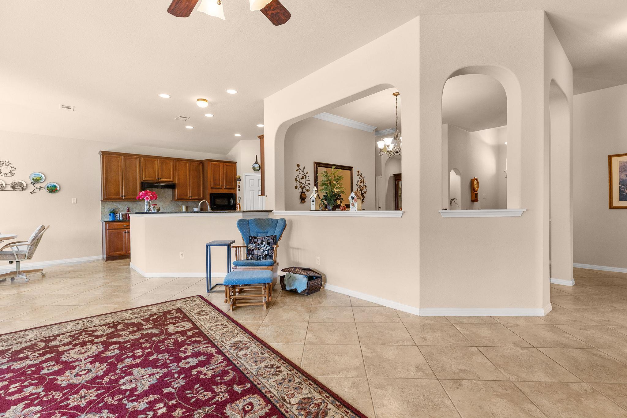 2957 Todd Trail Round Rock TX 78665