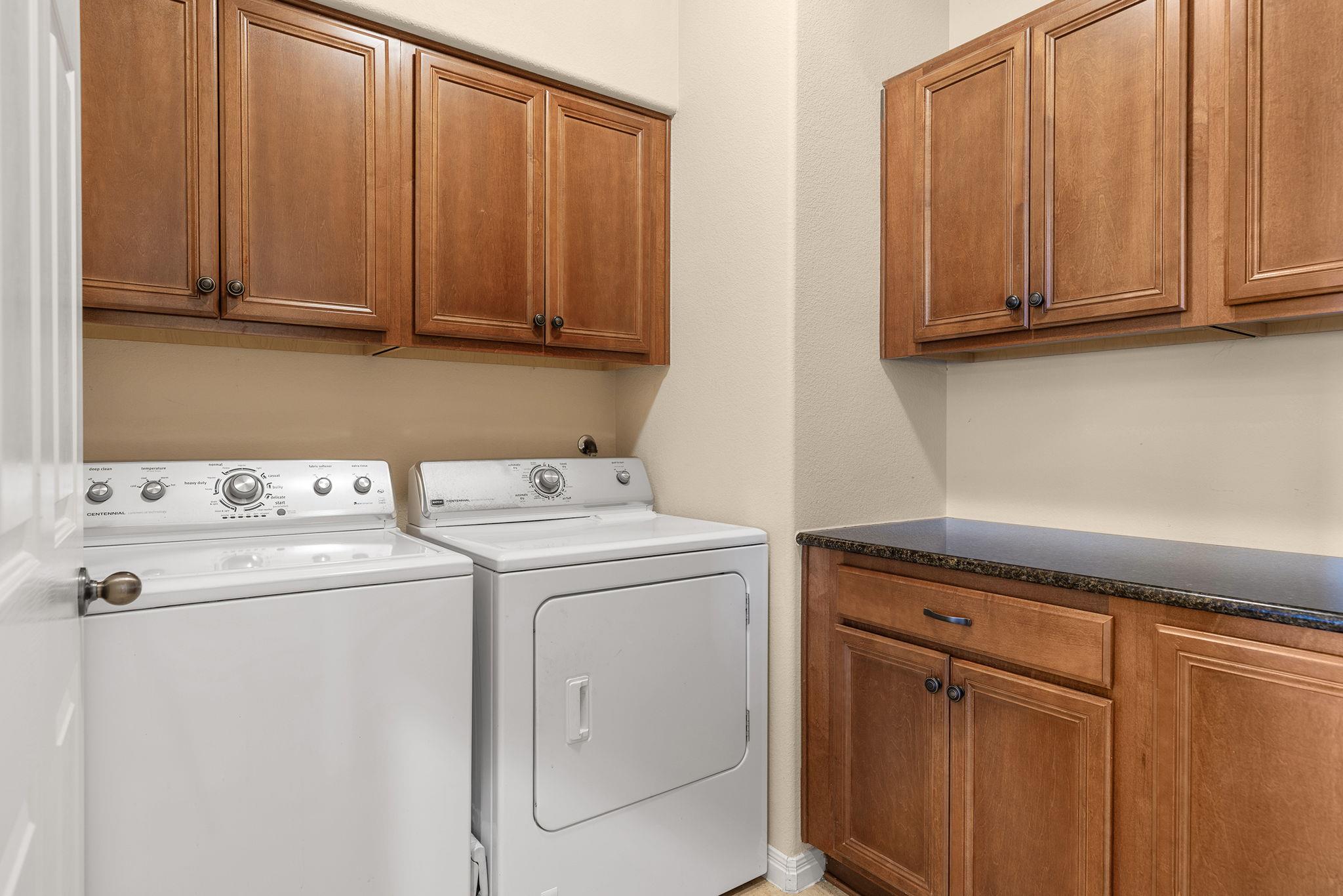 2957 Todd Trail Round Rock TX 78665