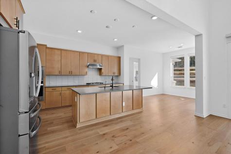 7705 Alouette Drive Austin TX 78738