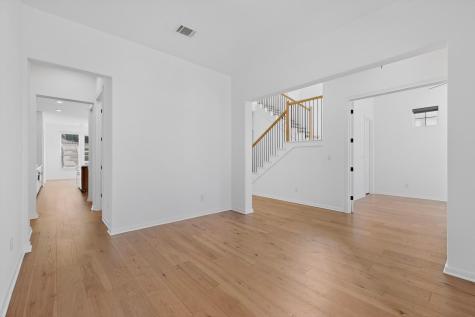 7705 Alouette Drive Austin TX 78738