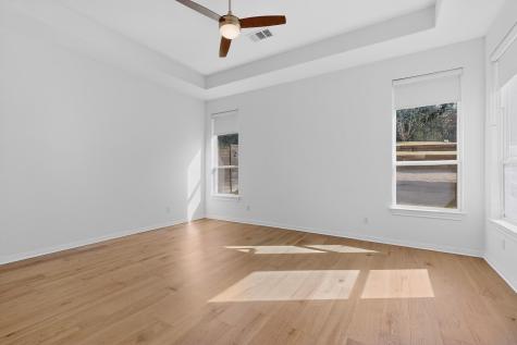 7705 Alouette Drive Austin TX 78738