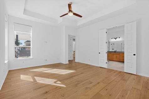 7705 Alouette Drive Austin TX 78738