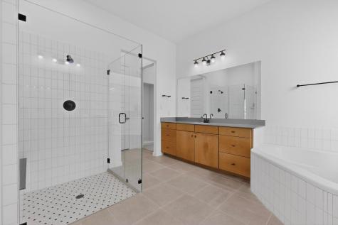 7705 Alouette Drive Austin TX 78738