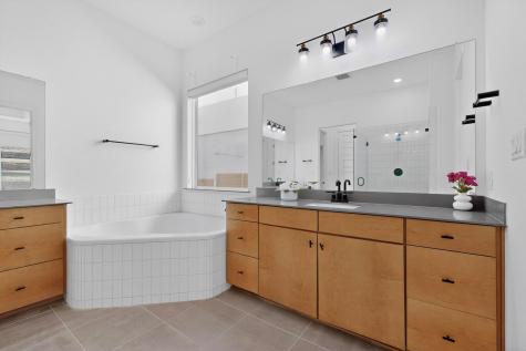 7705 Alouette Drive Austin TX 78738