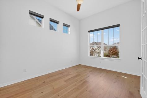 7705 Alouette Drive Austin TX 78738