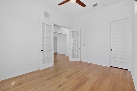 7705 Alouette Drive Austin TX 78738