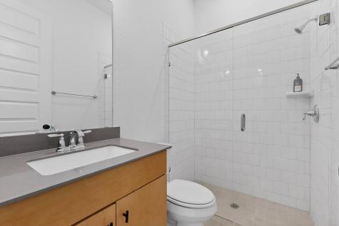 7705 Alouette Drive Austin TX 78738