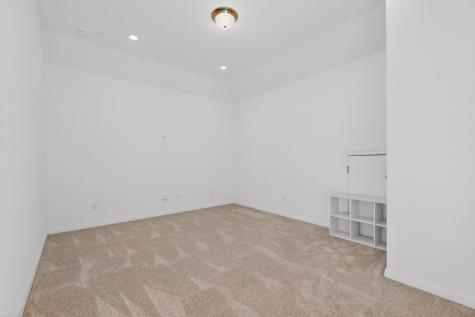 7705 Alouette Drive Austin TX 78738