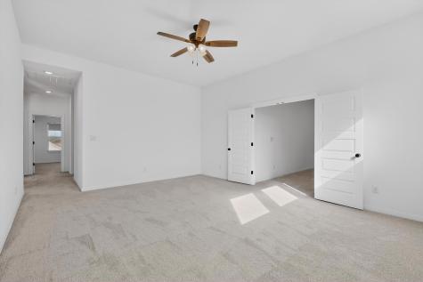 7705 Alouette Drive Austin TX 78738