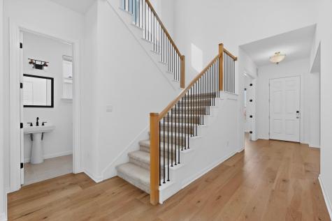 7705 Alouette Drive Austin TX 78738