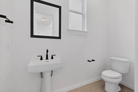 7705 Alouette Drive Austin TX 78738