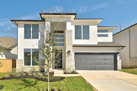 238 Coleto Trail Bastrop TX 78602
