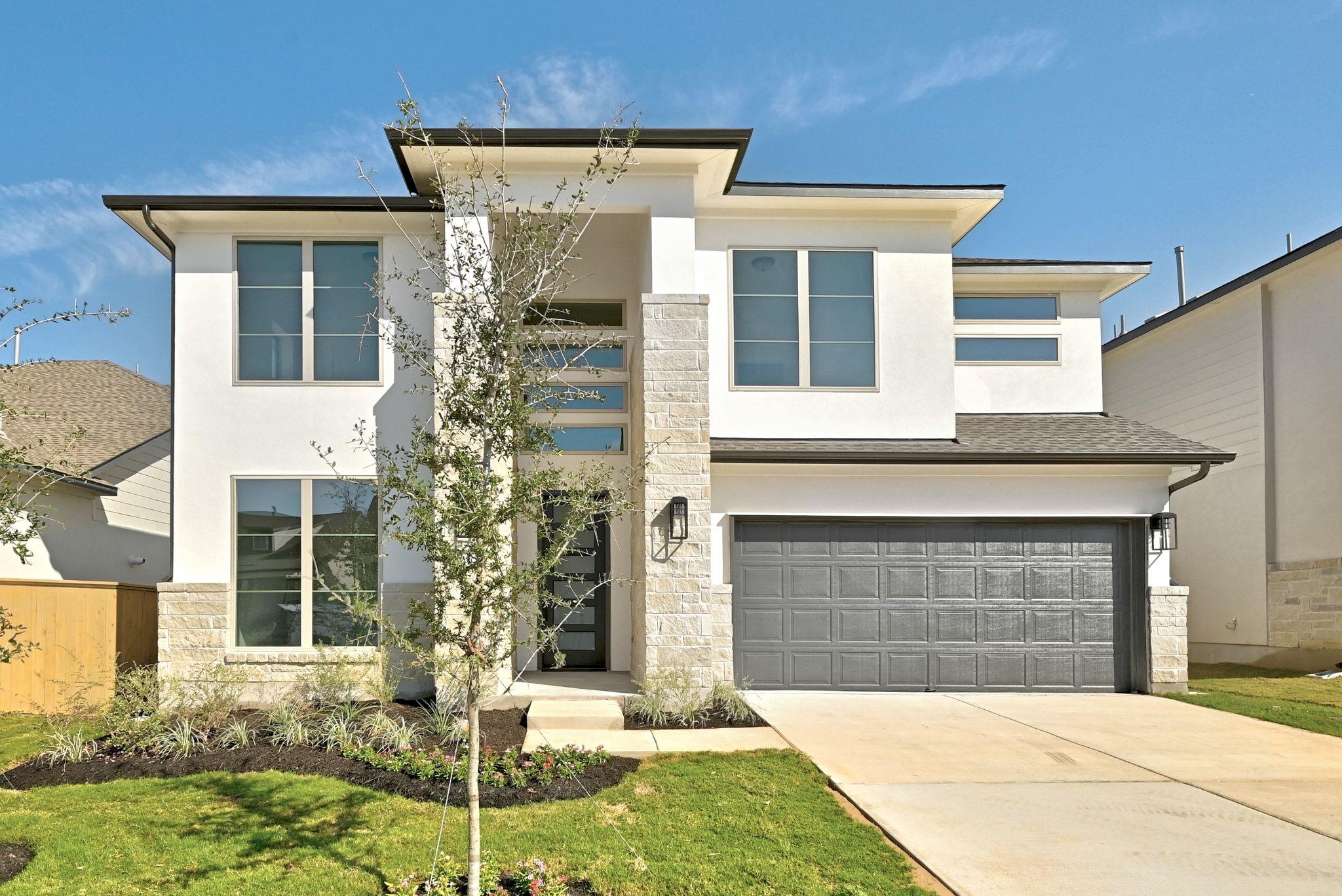 238 Coleto Trail Bastrop TX 78602