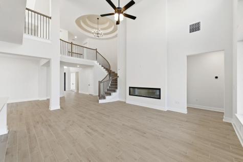 238 Coleto Trail Bastrop TX 78602