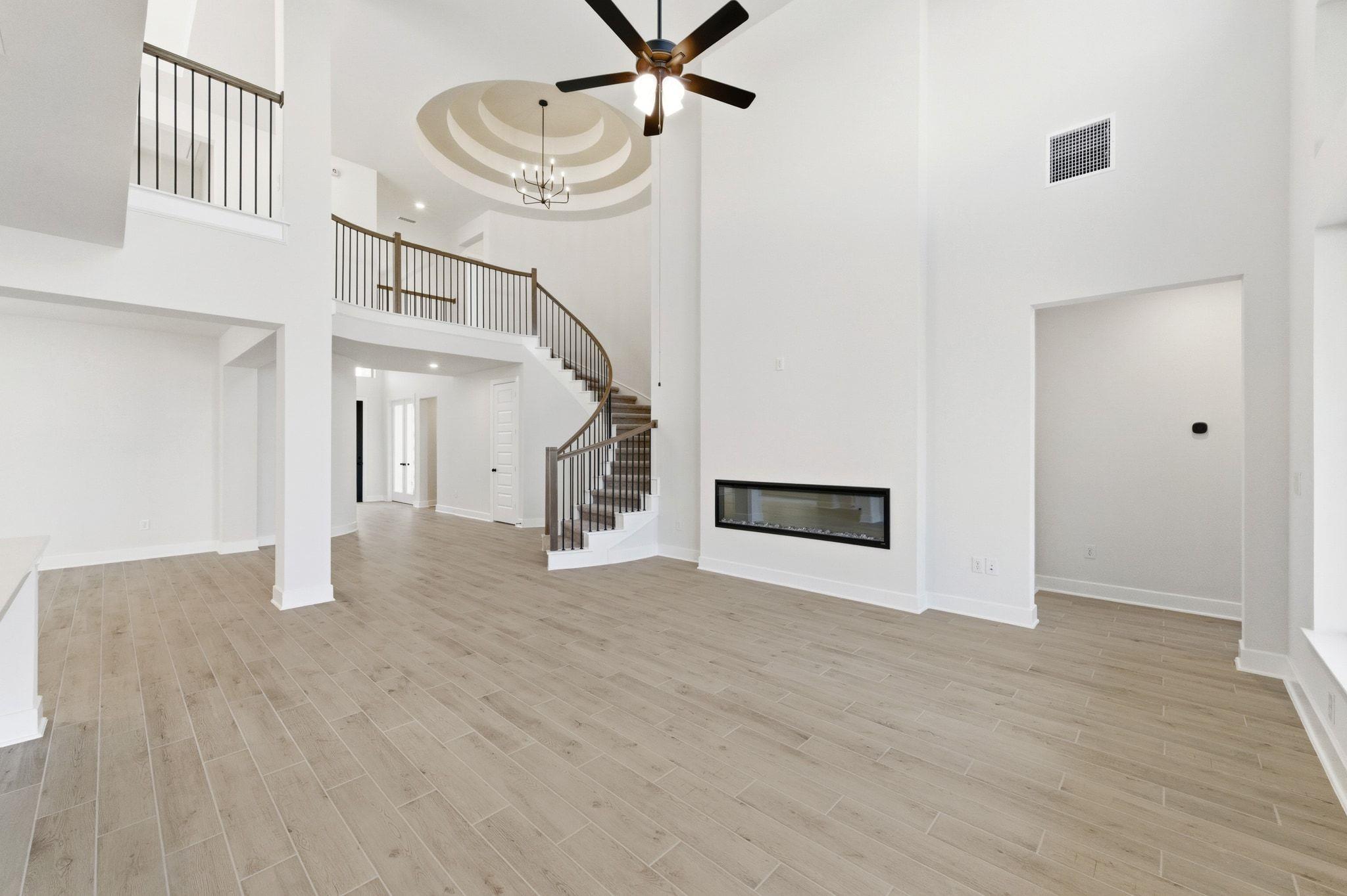 238 Coleto Trail Bastrop TX 78602