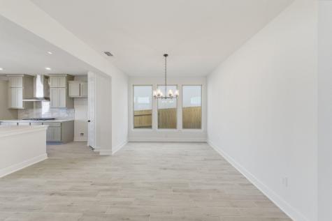 238 Coleto Trail Bastrop TX 78602