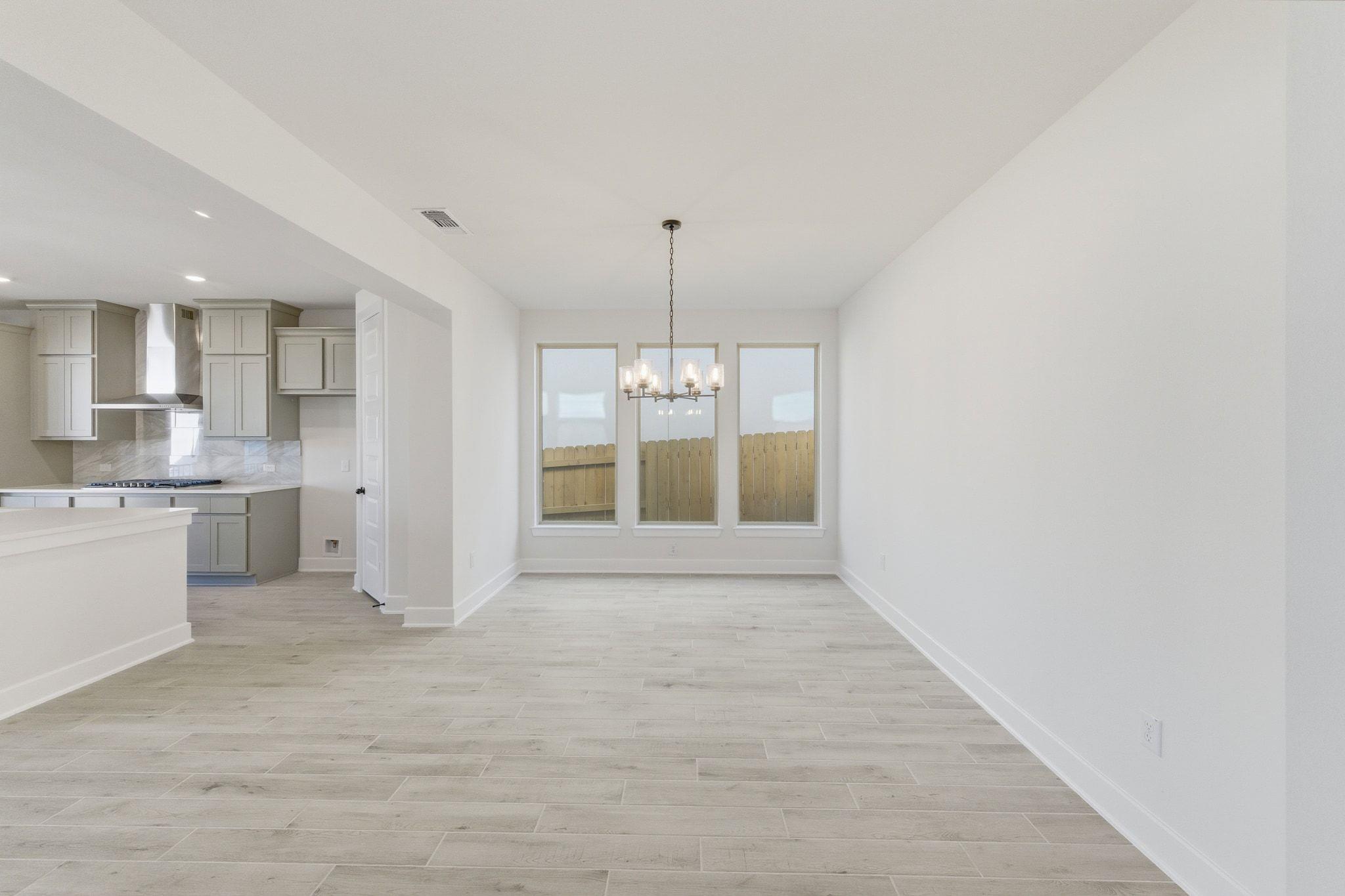 238 Coleto Trail Bastrop TX 78602