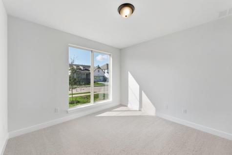 238 Coleto Trail Bastrop TX 78602