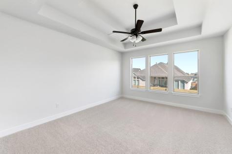 238 Coleto Trail Bastrop TX 78602
